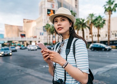 How Journaling Is Making a Comeback in the Digital Era