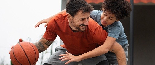 How Digital Media Changed the Way Fans Experience Sports