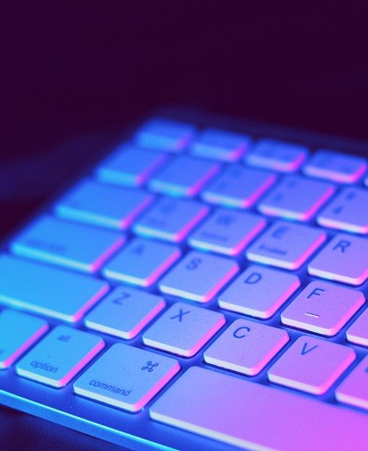 How Digital Nomads Are Redefining the Modern Workplace
