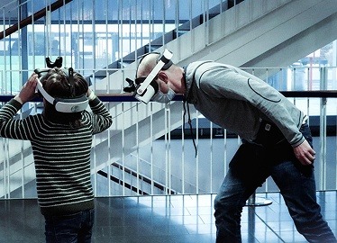 How Architecture Is Shaping the Future of Urban Living