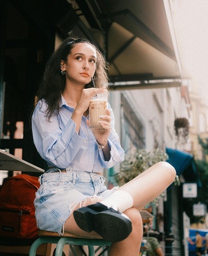 Why Podcasts Are Becoming the New Mainstream Media