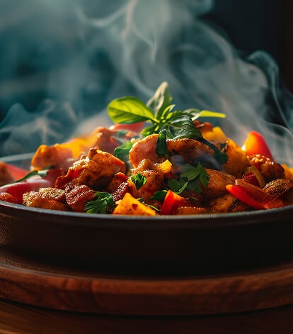 Crunchy Zucchini Sticks with Garlic Aioli