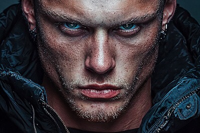 Fashion is not just what you wear — it’s how you express who you truly are.