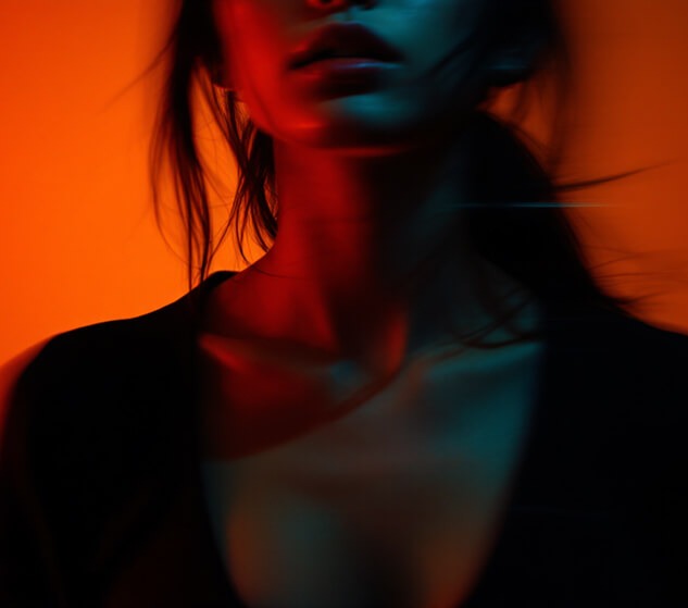 The 7-Day Declutter Guide: Transform Your Space, Transform Your Mind