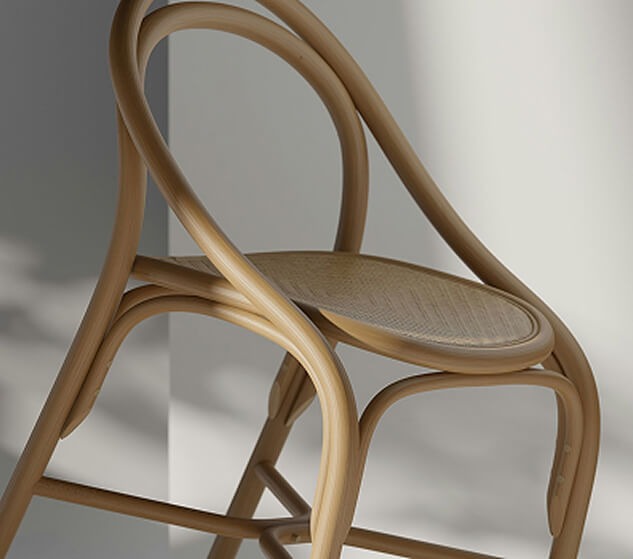 Chasing the Everyday — Refresh your space and your mindset in just 3 days.