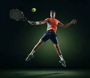 Cryptocurrency prices surge after major government approval