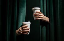 Transform your home. Transform your mood. All in 3 days.