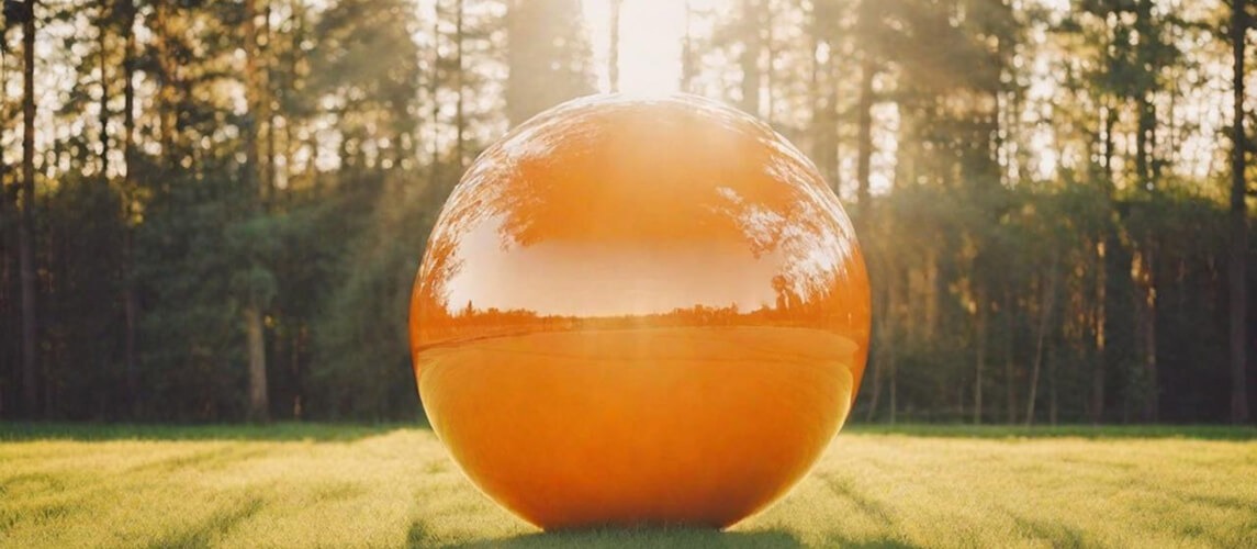 The beauty of becoming — when small steps create life’s biggest transformations.