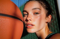 How Modern Living Is Redefining the Idea of Home and Belonging