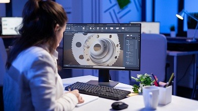 The Connection Between Sleep, Creativity, and Productivity