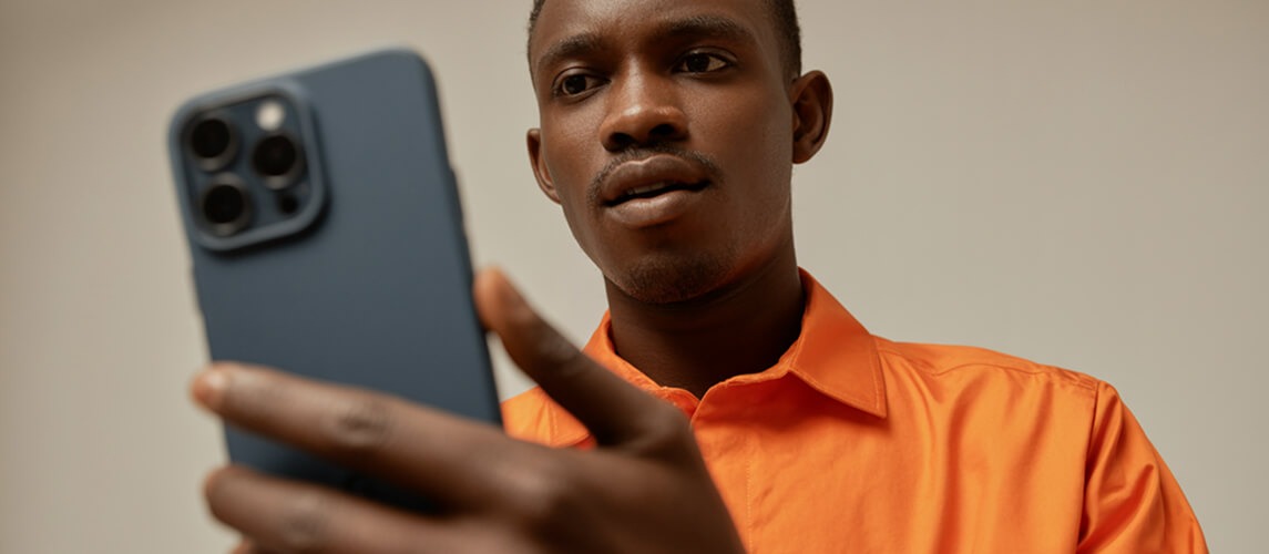 The beauty of becoming — when small steps create life’s biggest transformations.