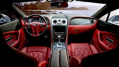 The Global Impact of K-Pop on Modern Pop Culture