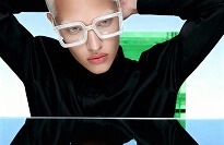 Unfold Your Story — Redefine Your Space in Just 5 Days.