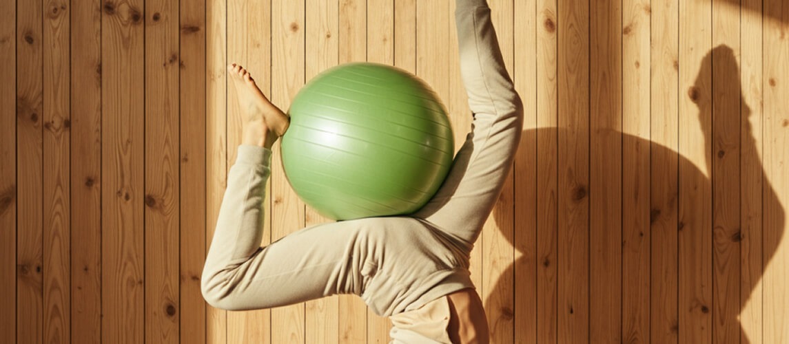 The beauty of becoming — when small steps create life’s biggest transformations.