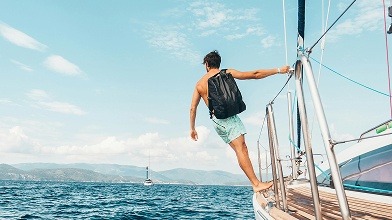 Why the Metaverse Is More Than Just a Tech Buzzword