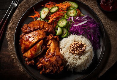 Essential Skills for Tomorrow’s Professionals