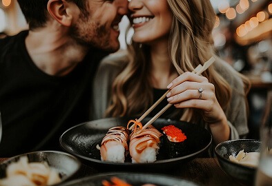 Future Skills: Your Edge in the Evolving Workplace