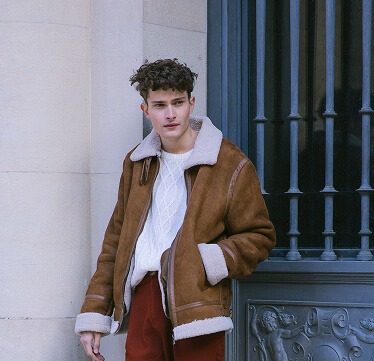 Seasons of Change: Where Renewal Finds Its Form