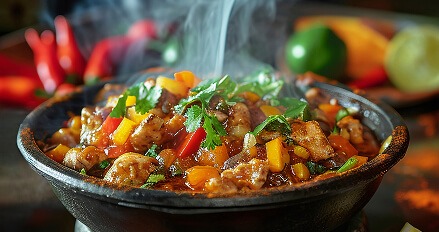 A Taste of Love: 20 Mother’s Day Breakfasts & Brunches