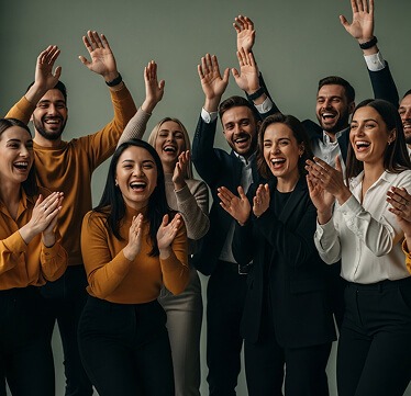 Becoming Through Change: The Journey Within