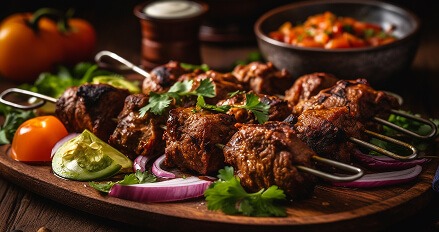 Celebrate Mom with 20 Heartwarming Brunch Ideas