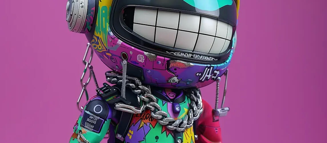 The beauty of becoming — when small steps create life’s biggest transformations.