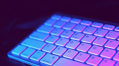 The Connection Between Sleep, Creativity, and Productivity