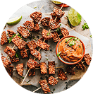 The Skills That Will Define Professional Success