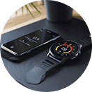 The Skills That Will Define Professional Success