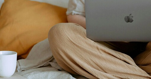 How to Build Small Daily Rituals for Long-Term Wellness everyday transitions