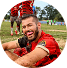 The Skills That Will Define Professional Success