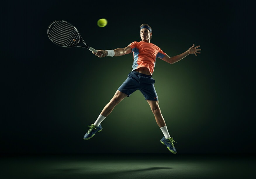 Startups embrace minimal branding to attract Gen Z audiences