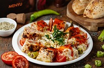 How to Build a Weekly Menu That Is Simple but Nourishing