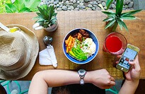 Why Contentment Is the Greatest Wealth You Can Have