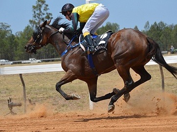 Why Slowing Down Opens Doors to More Creativity