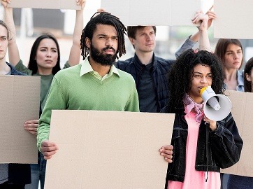 The Freedom That Comes from Prioritizing Time Over Things