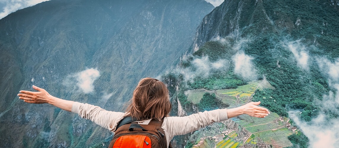 How to Simplify Your Daily Routine Without Losing Balance