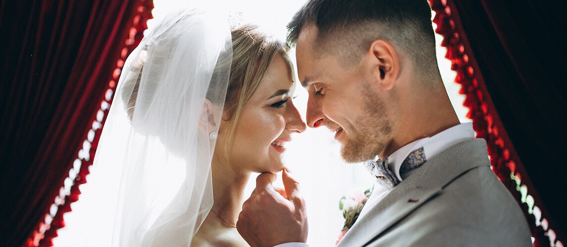 How to Create Rituals Around Tea, Coffee, and Daily Drinks