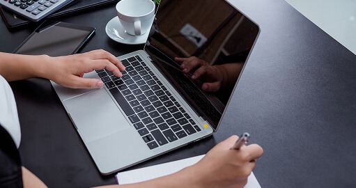 How to Build Small Daily Rituals for Long-Term Wellness