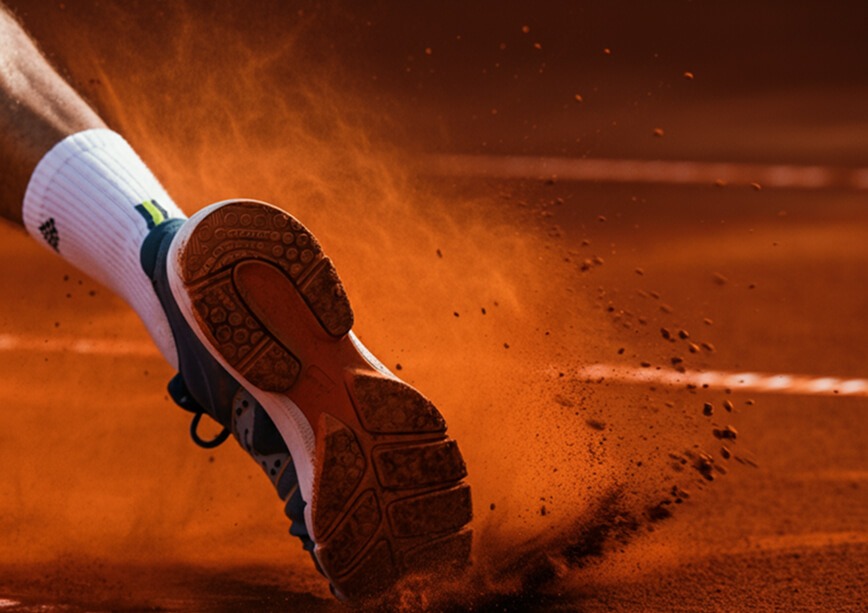 The Secrets Behind Building a Billion— Dollar Tech Company