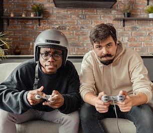 How Youth Sports Programs Build the Next Generation