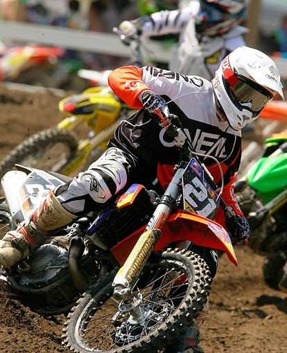 How Education Is Being Transformed by Digital Platforms