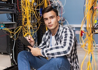 How to Balance Exploration and Rest While Traveling