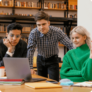 https://wp.rrdevs.net/edcare-admin/wp-content/uploads/2024/12/insta-img-4.png