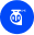 image not found