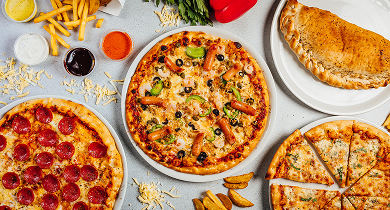 How Learning to Cook at Home…