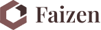 faizen Logo