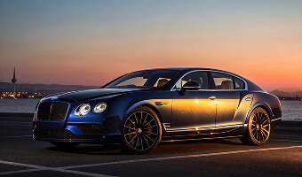 How to Write a Car Listing Description That Builds