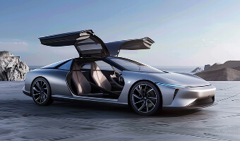How to Create a Performing Car Listing That Sells