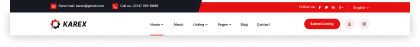 image not found